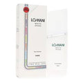 Lomani White Intense By Lomani