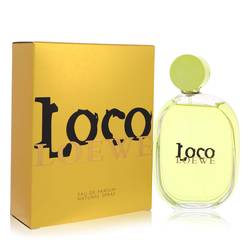 Loco Loewe By Loewe