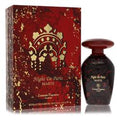 L'orientale Night De Paris Marte Extrait De Parfum By L'Orientale