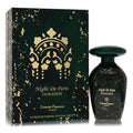 L'orientale Night De Paris Ouranos Extrait De Parfum By L'Orientale
