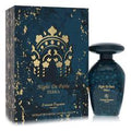 L'orientalenight De Paris Terra Extrait De Parfum By L'Orientale