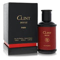 L'orientale Clint Rouge By L'Orientale