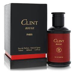 L'orientale Clint Rouge By L'Orientale