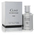 L'orientale Clint Ice Mountain By L'Orientale
