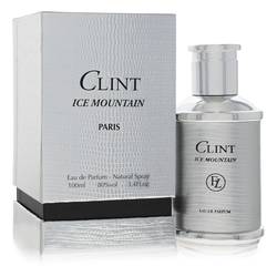 L'orientale Clint Ice Mountain By L'Orientale