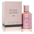L'orientale Clint Rose Memory By L'Orientale