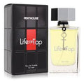 Life On Top By Penthouse