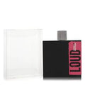 Loud By Tommy Hilfiger