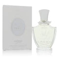 Love In White For Summer By Creed