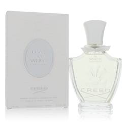 Love In White For Summer By Creed