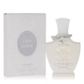 Love In White By Creed