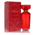 Love Chopard By Chopard