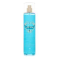 Love's Eau So Adorable Fragrance Mist By Dana