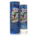 Love & Luck By Christian Audigier