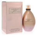 Lovely You By Sarah Jessica Parker