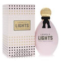 Lovely Lights By Sarah Jessica Parker
