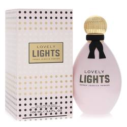 Lovely Lights By Sarah Jessica Parker