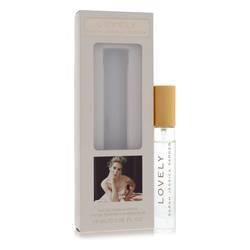 Lovely By Sarah Jessica Parker