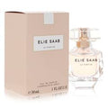Le Parfum Elie Saab By Elie Saab
