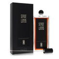 Le Participe Passe (Unisex) By Serge Lutens