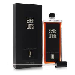 Le Participe Passe (Unisex) By Serge Lutens