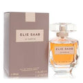 Le Parfum Elie Saab Intense Intense By Elie Saab