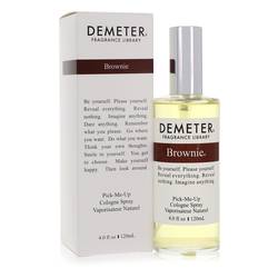 Demeter Brownie Cologne By Demeter
