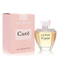 La Rive Cute By La Rive