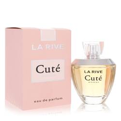 La Rive Cute By La Rive