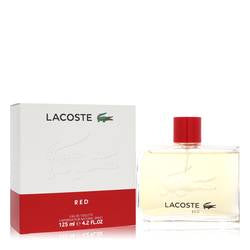 Lacoste Red Style In Play ( Packaging) By Lacoste