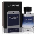 La Rive Extreme Story By La Rive