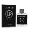 La Rive Gallant By La Rive