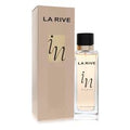 La Rive In Woman By La Rive