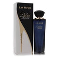 La Rive Miss Dream By La Rive