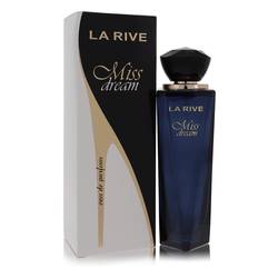 La Rive Miss Dream By La Rive