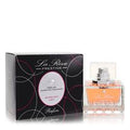 La Rive Moonlight Lady By La Rive