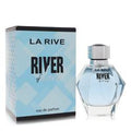 La Rive River Of Love By La Rive