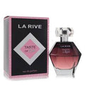 La Rive Taste Of Kiss By La Rive