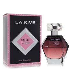 La Rive Taste Of Kiss By La Rive