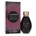La Rive Touch Of Woman By La Rive
