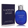 Lanvin L'homme Sport By Lanvin