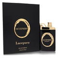 Lucepura (Unisex) By Accendis