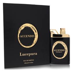 Lucepura (Unisex) By Accendis
