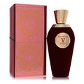 Lucrethia V Extrait De Parfum (Unisex) By V Canto