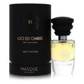 Luci Ed Ombre (Unisex) By Masque Milano