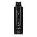 Lucky You Deodorant By Liz Claiborne