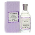 Lucky Brand Re/lax By Lucky Brand