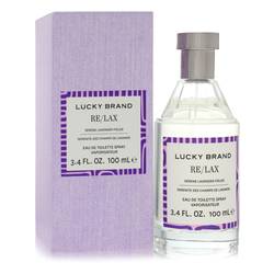 Lucky Brand Re/lax By Lucky Brand