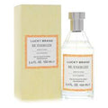 Lucky Brand Re/energize By Lucky Brand