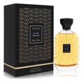 Lune Feline (Unisex) By Atelier Des Ors